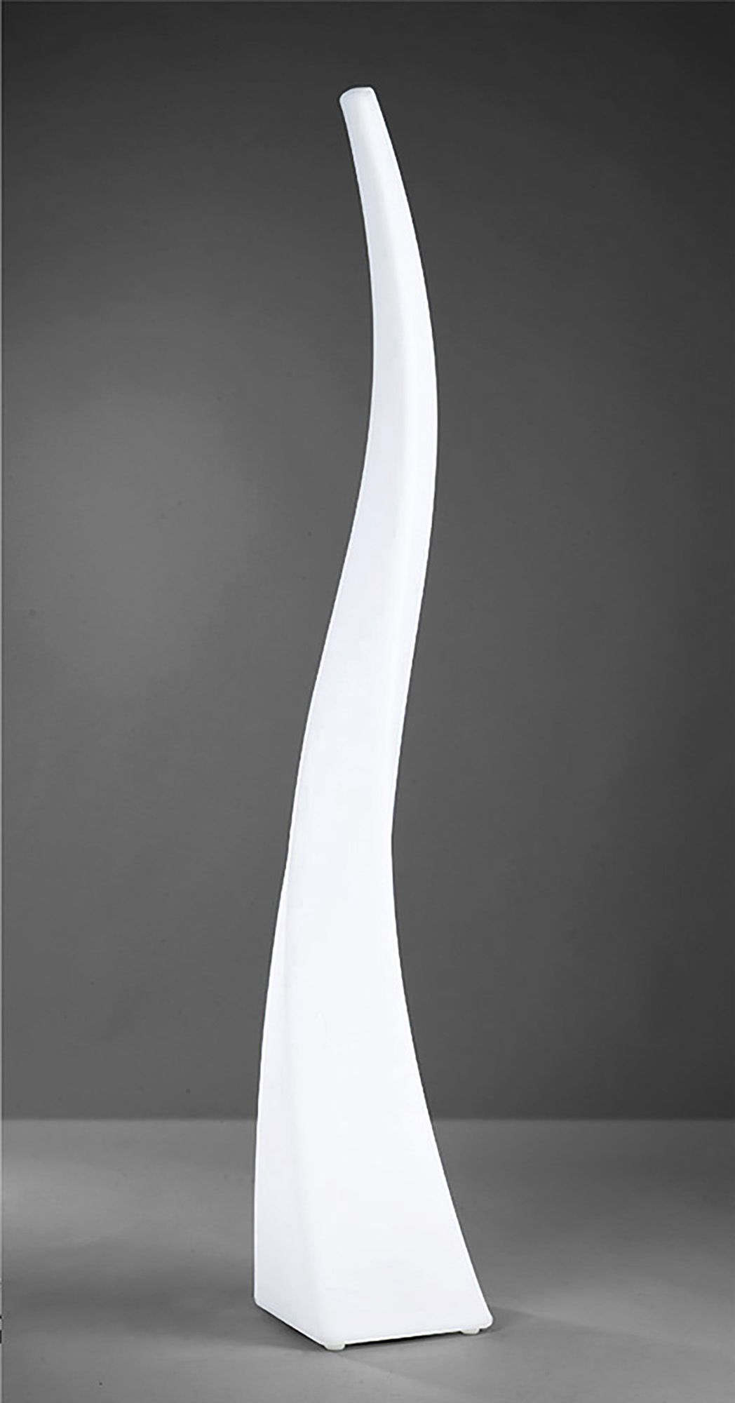 Flame Floor Lamps Mantra Modern Floor Lamps Flame Floor Lamps Mantra Modern Floor Lamps